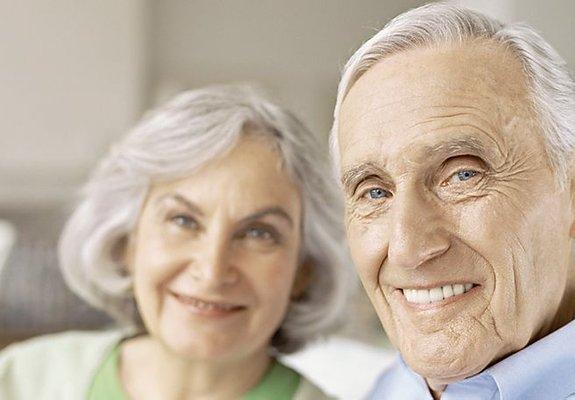 Silver Lining Home Care