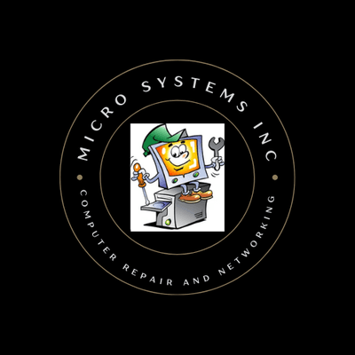 Micro Systems