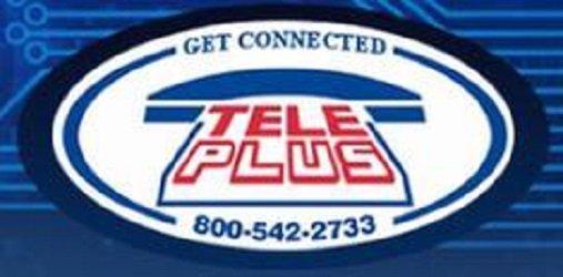 Tele-Plus