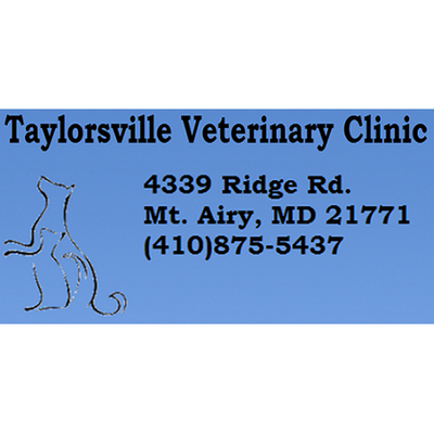 Taylorsville Veterinary Clinic