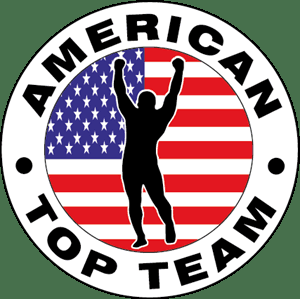 American Top Team - West Pines