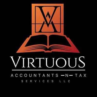 Accounting SVCS, Quickbooks, Payroll svcs, Audits, Business startups, BSE classification, Profit and Nonprofit Business, Prepare Individual