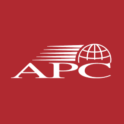 APC logo