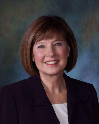 Nancy Fish, Broker, CCIM