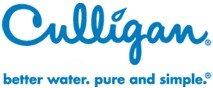 Culligan Water Conditioning