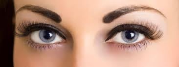 The perfect brows can teransform a look altogether. Perfectly shaped well groomed eyebrows can make you look younger.