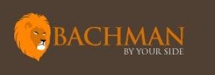 Bachman Realtor