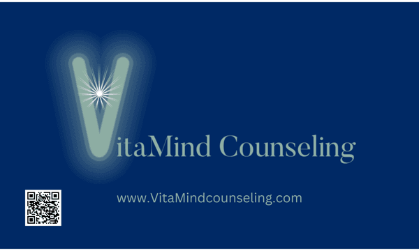 VitaMind Counseling