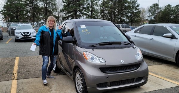 America's Auto Auction Shreveport