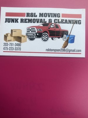 Contact them great service