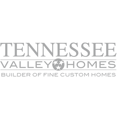 Tennessee Valley Homes, Inc. provides custom homes, home designs, and real estate for Nashville TN.