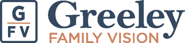 We're looking forward to meeting you! Greeley Family Vision is your local optometrist, elevated.