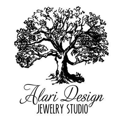 Alari Design Jewelry Studio