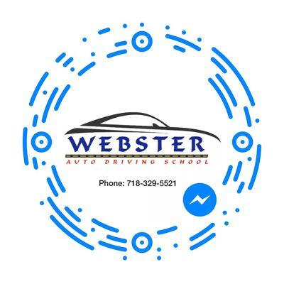 Check out our Facebook page @websterdrivingschool