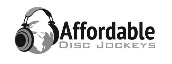 Affordable Disc Jockeys