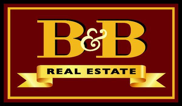 B & B Real Estate