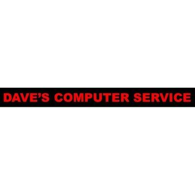 Dave's Computer Service, LLC