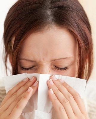 The air quality of you home can dramatically affect asthma and allergies. Let the home health experts at Brown's Chem-Dry hel...