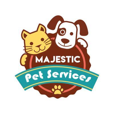 Majestic Pet Services