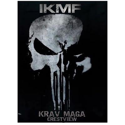 IKMF Krav Maga Crestview