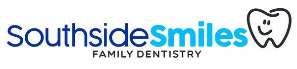 Southside Smiles Family Dentistry