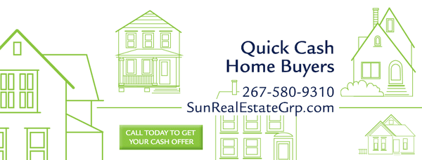 Sun Real Estate Group