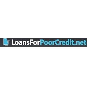 Onlineloansforbadcredit.net