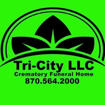 Tri-City Crematory Funeral Home