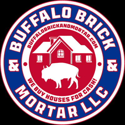 Buffalo Brick and Mortar