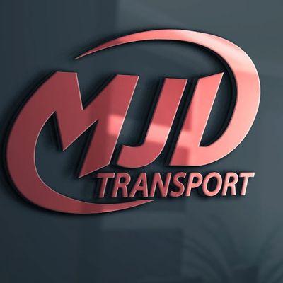 MJD Transport & Hauling