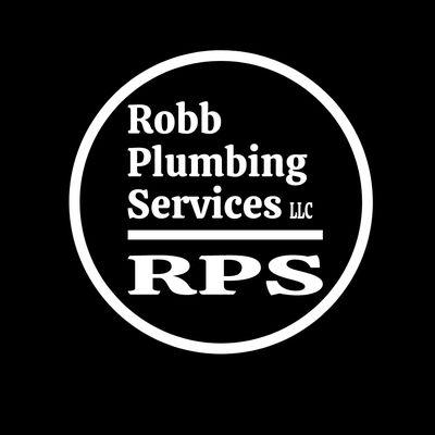 Robb Plumbing Services