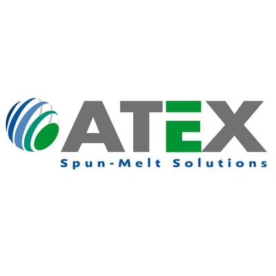 Atex