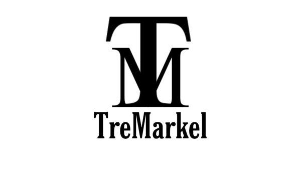 TreMarkelTV