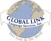 Global Link Language Services, Inc.