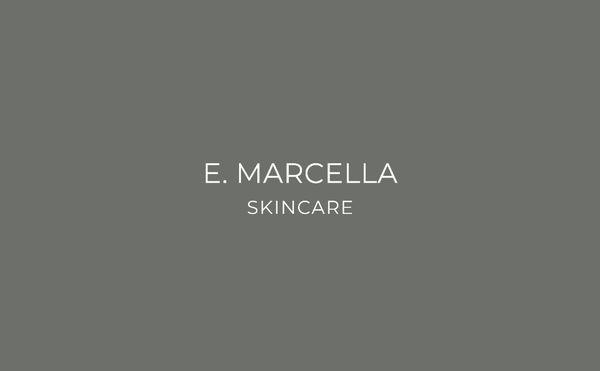 Elyse Marcella Skincare