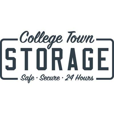 College Town Storage Company