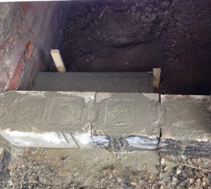 Foundation Repair, Masonry contractor, Contractor, Concrete contractor