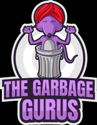 The Garbage Gurus