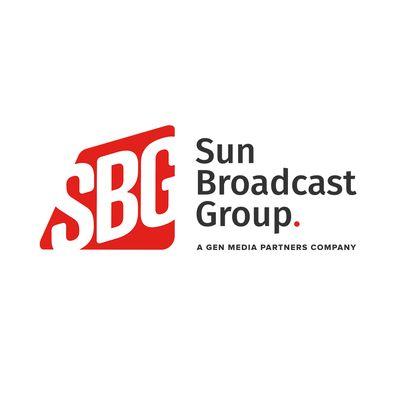 Sun Broadcast Group