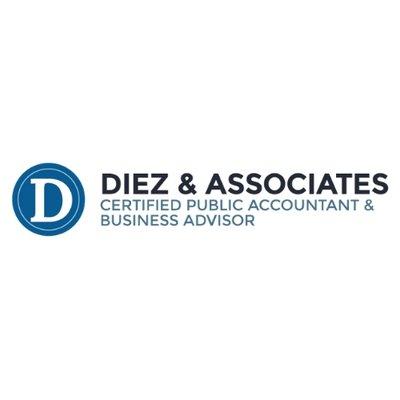 Diez & Associates