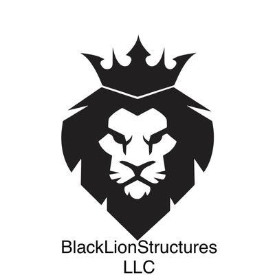 BlackLionStructures