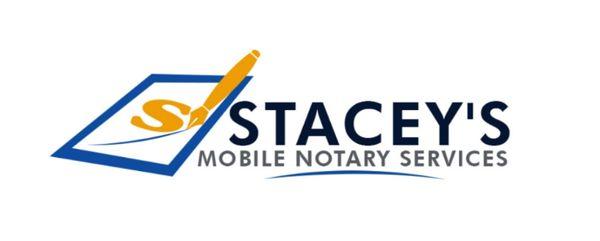 Mobile Notary