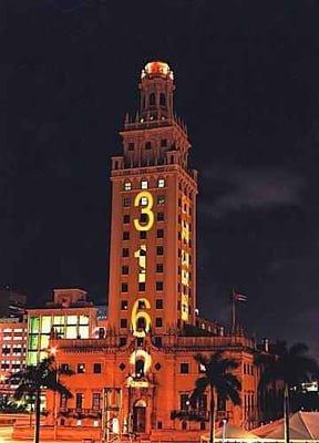 Architectural-Lighting-Miami