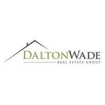 Dalton Wade Real Estate Group