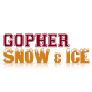 Gopher Snow & Ice