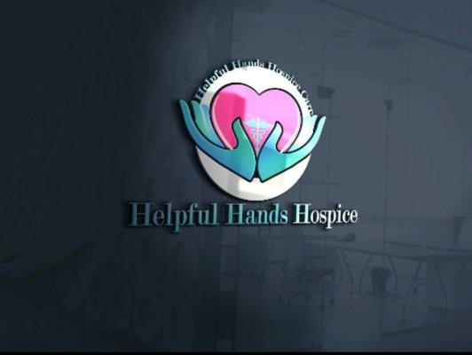 Helpful Hands Hospice Care Inc