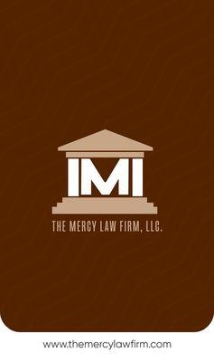 The Mercy Law Firm