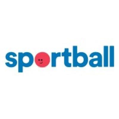 Sportball