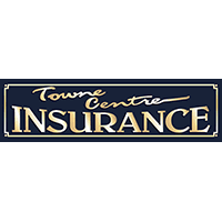 Towne Centre Insurance Services