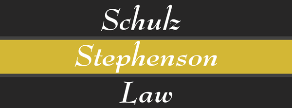 Schulz Stephenson Law